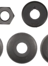 Delphi Suspension Stabilizer Bar Link Kit                                     - TC6695 - Image 3