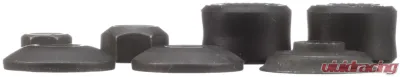Delphi Suspension Stabilizer Bar Link Kit - TC6695