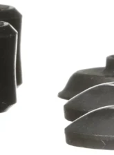 Delphi Suspension Stabilizer Bar Link Kit                                     - TC6695 - Image 5