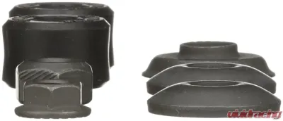 Delphi Suspension Stabilizer Bar Link Kit - TC6695