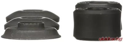 Delphi Suspension Stabilizer Bar Link Kit - TC6695