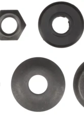 Delphi Suspension Stabilizer Bar Link Kit                                     - TC6695 - Image 7