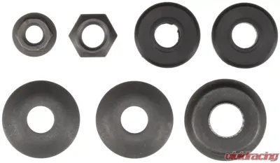 Delphi Suspension Stabilizer Bar Link Kit - TC6695