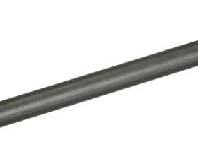 Delphi Suspension Stabilizer Bar Link Kit