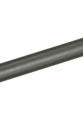 Delphi Suspension Stabilizer Bar Link Kit                                     - TC6696 - Image 6