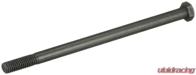 Delphi Suspension Stabilizer Bar Link Kit - TC6696