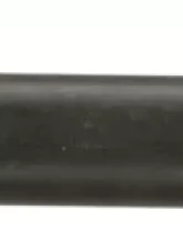 Delphi Suspension Stabilizer Bar Link Kit                                     - TC6696 - Image 2