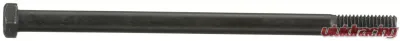Delphi Suspension Stabilizer Bar Link Kit - TC6696