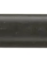 Delphi Suspension Stabilizer Bar Link Kit                                     - TC6696 - Image 3