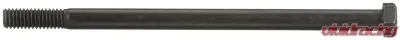 Delphi Suspension Stabilizer Bar Link Kit - TC6696