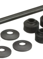 Delphi Suspension Stabilizer Bar Link Kit                                     - TC6696 - Image 4