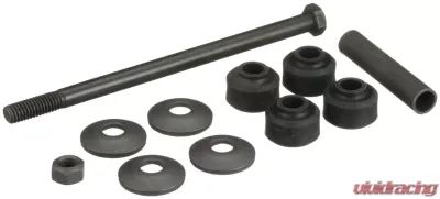 Delphi Suspension Stabilizer Bar Link Kit - TC6696