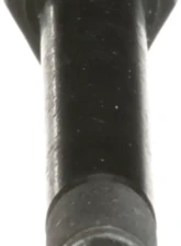Delphi Suspension Stabilizer Bar Link Kit                                     - TC6696 - Image 5