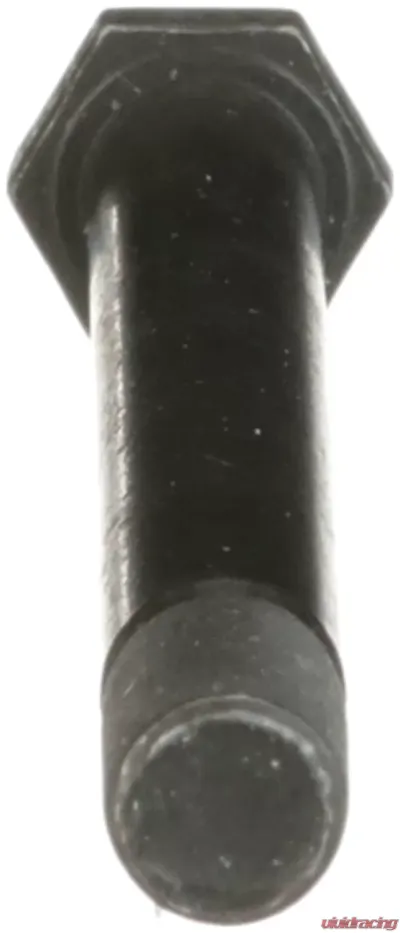 Delphi Suspension Stabilizer Bar Link Kit - TC6696