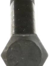 Delphi Suspension Stabilizer Bar Link Kit                                     - TC6696 - Image 6