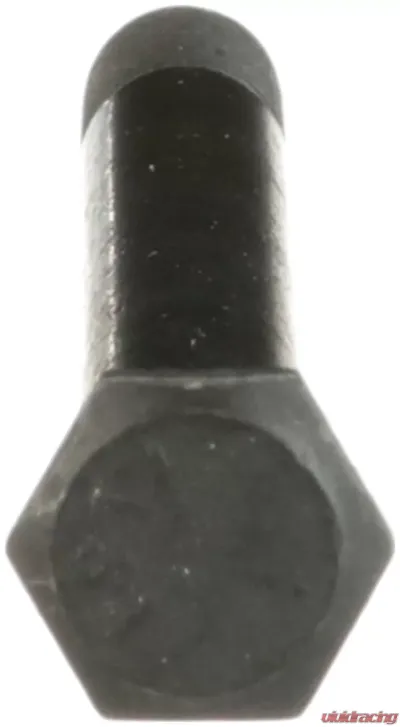 Delphi Suspension Stabilizer Bar Link Kit - TC6696