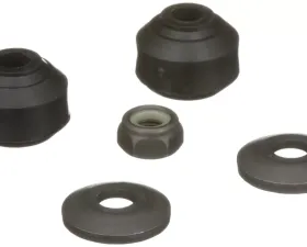 Delphi Suspension Stabilizer Bar Link Kit