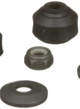 Delphi Suspension Stabilizer Bar Link Kit                                     - TC6697 - Image 7