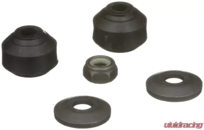 Delphi Suspension Stabilizer Bar Link Kit - TC6697