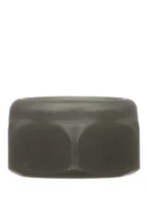 Delphi Suspension Stabilizer Bar Link Kit                                     - TC6697 - Image 2