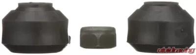 Delphi Suspension Stabilizer Bar Link Kit - TC6697