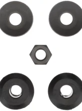 Delphi Suspension Stabilizer Bar Link Kit                                     - TC6697 - Image 3