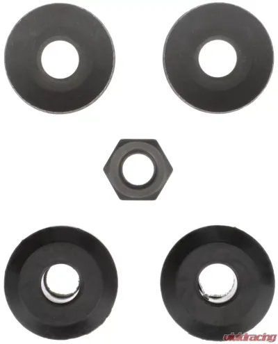 Delphi Suspension Stabilizer Bar Link Kit - TC6697