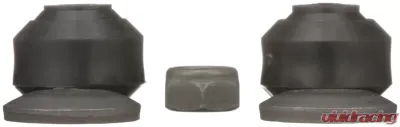 Delphi Suspension Stabilizer Bar Link Kit - TC6697