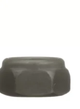 Delphi Suspension Stabilizer Bar Link Kit                                     - TC6697 - Image 5