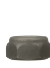 Delphi Suspension Stabilizer Bar Link Kit                                     - TC6697 - Image 6