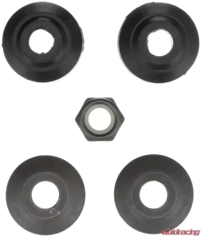 Delphi Suspension Stabilizer Bar Link Kit - TC6697