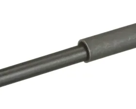 Delphi Suspension Stabilizer Bar Link Kit Toyota 4Runner Front 1990-1995