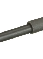 Delphi Suspension Stabilizer Bar Link Kit Toyota 4Runner Front 1990-1995                                     - TC6698 - Image 6