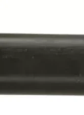 Delphi Suspension Stabilizer Bar Link Kit Toyota 4Runner Front 1990-1995                                     - TC6698 - Image 2