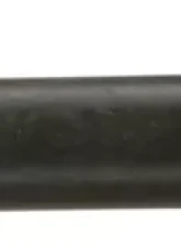 Delphi Suspension Stabilizer Bar Link Kit Toyota 4Runner Front 1990-1995                                     - TC6698 - Image 3