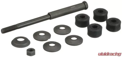 Delphi Suspension Stabilizer Bar Link Kit Toyota 4Runner Front 1990-1995 - TC6698