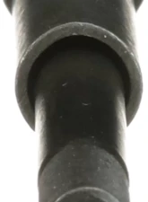 Delphi Suspension Stabilizer Bar Link Kit Toyota 4Runner Front 1990-1995                                     - TC6698 - Image 5