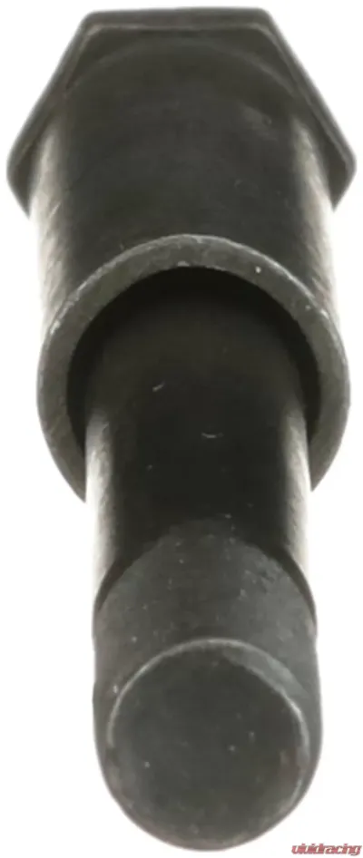 Delphi Suspension Stabilizer Bar Link Kit Toyota 4Runner Front 1990-1995 - TC6698