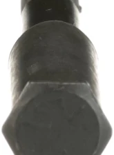 Delphi Suspension Stabilizer Bar Link Kit Toyota 4Runner Front 1990-1995                                     - TC6698 - Image 6