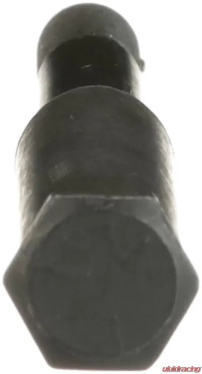 Delphi Suspension Stabilizer Bar Link Kit Toyota 4Runner Front 1990-1995 - TC6698