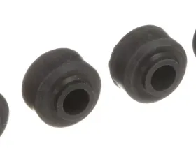 Delphi Suspension Stabilizer Bar Link Kit Toyota Pickup Front 1979-1995