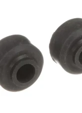 Delphi Suspension Stabilizer Bar Link Kit Toyota Pickup Front 1979-1995                                     - TC6699 - Image 5