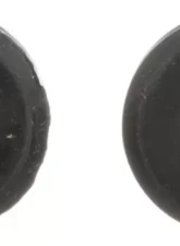 Delphi Suspension Stabilizer Bar Link Kit Toyota Pickup Front 1979-1995                                     - TC6699 - Image 2