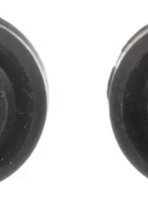 Delphi Suspension Stabilizer Bar Link Kit Toyota Pickup Front 1979-1995                                     - TC6699 - Image 3