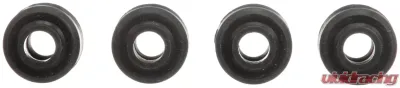 Delphi Suspension Stabilizer Bar Link Kit Toyota Pickup Front 1979-1995 - TC6699