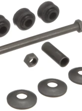 Delphi Suspension Stabilizer Bar Link Kit Toyota Pickup Front 1979-1995                                     - TC6699 - Image 4