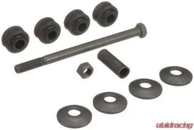 Delphi Suspension Stabilizer Bar Link Kit Toyota Pickup Front 1979-1995 - TC6699