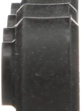 Delphi Suspension Stabilizer Bar Link Kit Toyota Pickup Front 1979-1995                                     - TC6699 - Image 5