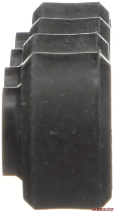 Delphi Suspension Stabilizer Bar Link Kit Toyota Pickup Front 1979-1995 - TC6699