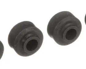 Delphi Suspension Stabilizer Bar Link Kit Front